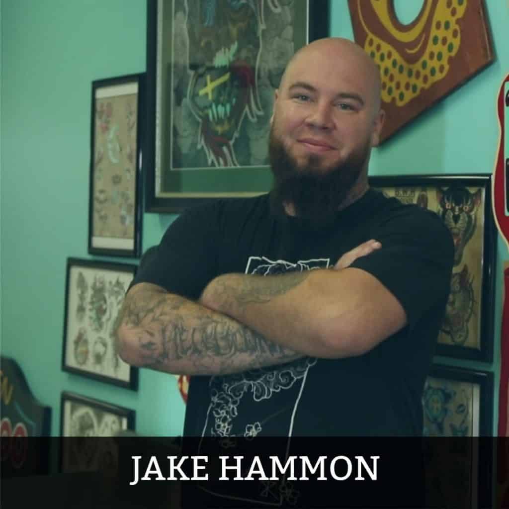 tattoo shop near me